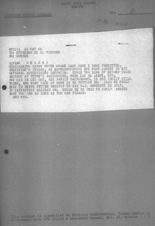 D0882c3e 6800 402d bfe7 560fb4b545ec t 001