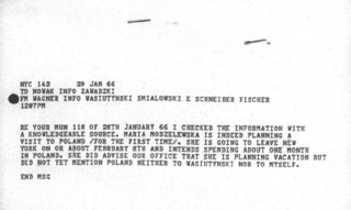 D08b0352 1400 49e8 bce9 56941c6a3ca3 t 001