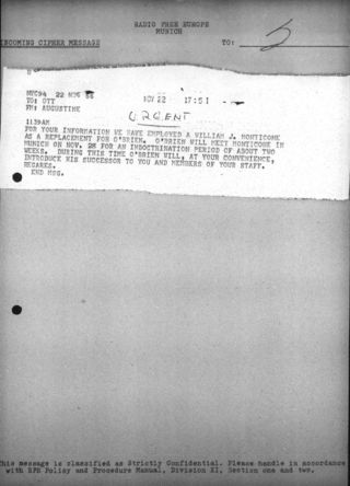 D08b2a12 b1ed 4ef3 bccd e1c0faaf1746 t 001