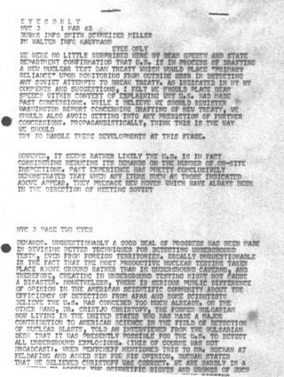 D09c82ef 885f 43bc 8cc8 8af45d3354f0 t 001