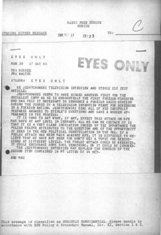 D09f8c42 f9b4 49e1 b86e 5ab79b758dab t 001