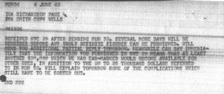 D09fc3e6 9686 420e b982 be9d5679ffa2 t 001