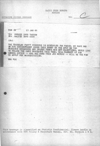 D0a177f2 0e12 466c 9b61 86dc7728e1d2 t 001