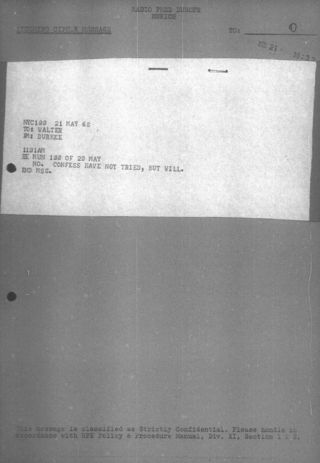 D0a3bf60 e1e8 4f6d b337 b4b3fda1c568 t 001