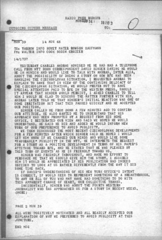 D0a976e9 545c 4abf aaca 4b720c1ea962 t 001