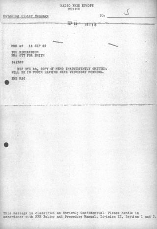 D0ab88c9 c84a 4479 9c12 a68a3b2ab143 t 001