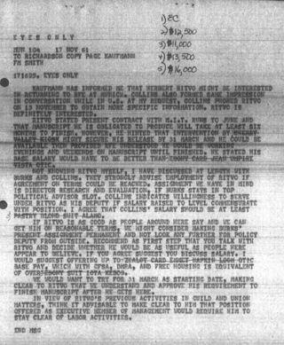 D0af0fb1 78e4 457a 976c f6fe376e3171 t 001