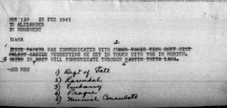 D0b11d9c b167 4f17 a662 1ff2fbd50046 t 001