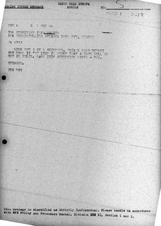 D0b6690e d82d 4b6f 9aa6 0ab2ca9a3f6b t 001