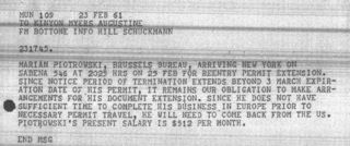 D0b7e916 64c7 4201 9799 73978941df73 t 001