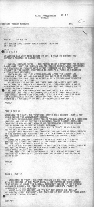 D0ba1b74 6110 41ae b274 22dcf6e33639 t 001