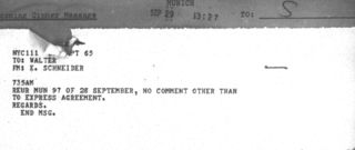 D0bc78d9 9d22 4f19 bb75 8d490314f8b5 t 001