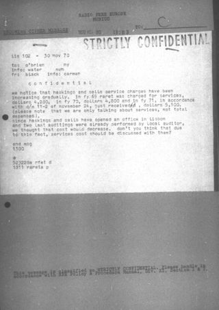 D0bc951b fcab 4b2c 9f54 c164e27329c3 t 001