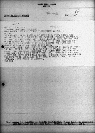 D0c727da 98b1 4bb2 b352 116cdb7eae46 t 001