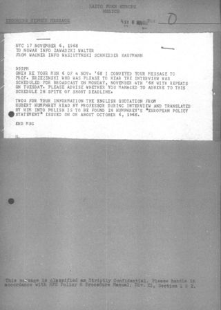 D0c7c0d9 ae2e 4c3a 83ed 04c8db8256b8 t 001