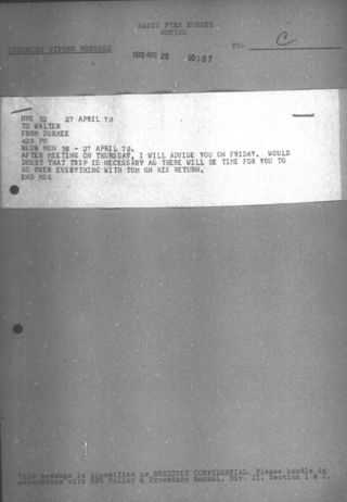 D0cbd320 2928 44d9 88f7 2dd32e0bc15c t 001