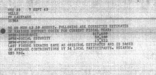 D0cbda44 a9d0 4b97 a062 ba2e64c7ae3d t 001