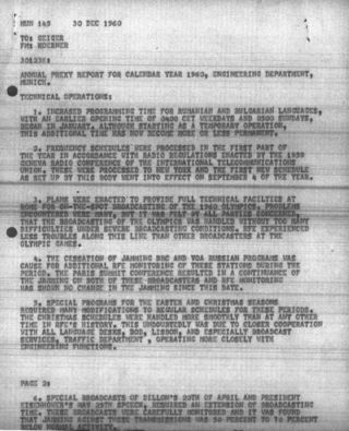 D0cce119 c49f 4185 a0d1 dc0c21351bc2 t 001