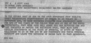 D0cde4c7 44e5 471d 8a1b 520b0b7dcb74 t 001