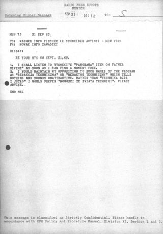 D0cea881 5532 4f2c 8019 bea3a77fb08e t 001