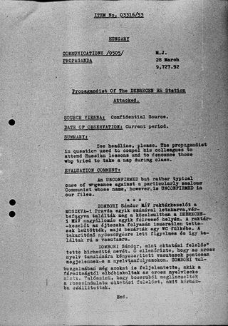 D0d00234 1ac6 44cf a5d3 60108621f2e7 t 001