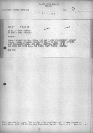 D0d03357 2426 4212 b724 63cc536441b6 t 001