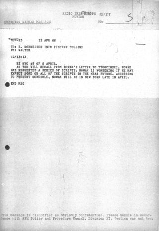 D0d4e47a 03f4 4d53 9514 fca2d6594338 t 001