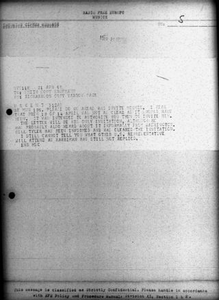 D0ddefda 6cba 4a60 af51 5c7d2aafb335 t 001