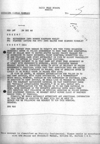 D0e1a317 5ba0 45ba a897 492e4eefa365 t 001