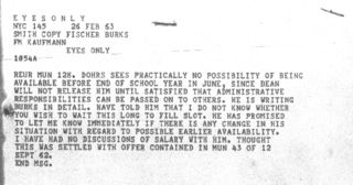 D0e5626a de36 47d6 82c8 9af4d8ed5ceb t 001