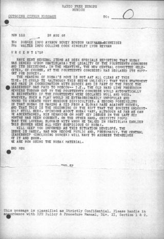 D0ece224 d314 485d 9e3d a889bbd4f537 t 001