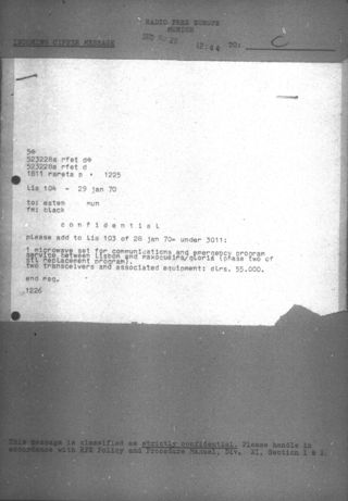 D0f0a5f9 a5a2 4590 b57a 504b2a57dabb t 001