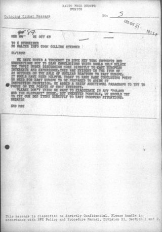 D0f9e45f 3cd8 4adc 8c58 af270538919c t 001