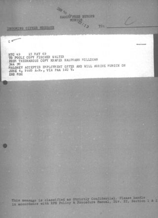 D0fa05ef 668e 464e 910f f51b05e097d4 t 001