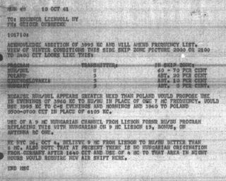 D0fc1b4d a54f 4517 be7b 8bc416274c50 t 001