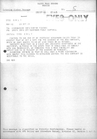 D0ffdc55 68ad 4310 bdda 889450a22771 t 001