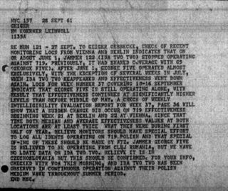 D101a21d c2ea 4d91 a8e3 df26da88c405 t 001