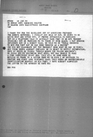 D101e242 9c3c 4fe2 87af 2677018e3c27 t 001