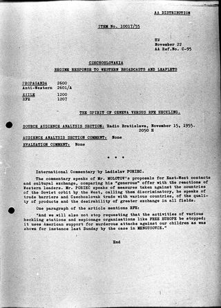 D103effa f4ab 4a57 b215 f0b86c1a8f11 t 001