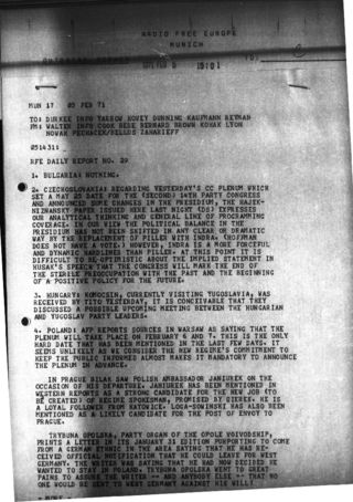 D10a84ba acd8 4229 9f33 c52783d7be41 t 001