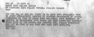 D10da950 1f31 4de9 adf8 acbb4822445c t 001