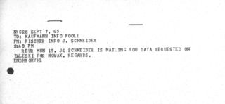 D10e05d9 1768 45ee ae8f bc3dec6a63d6 t 001