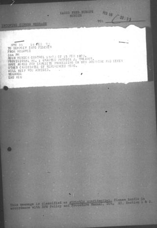 D10f013f 1afa 4e2f bb79 277818ab3d02 t 001