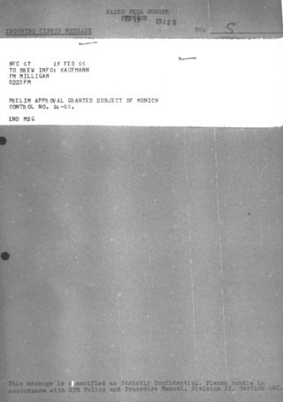 D11261cd bb77 472f 8bd7 625caad3e164 t 001