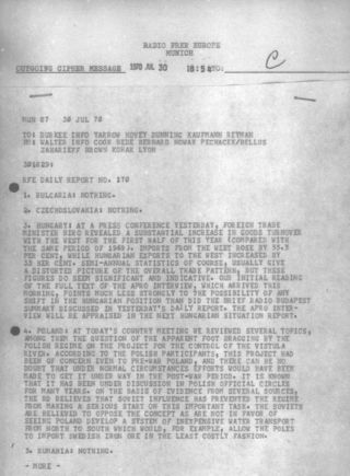 D116aea6 36ff 4db1 ab43 58b0757b126e t 001