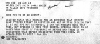 D1178496 7848 49e0 9c60 16e76a9b867d t 001