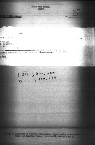 D11aeb40 fbd6 417b a85a 7d1ddba42f3e t 001