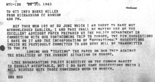 D11b1cb6 9f41 4aea b346 160b3954547b t 001