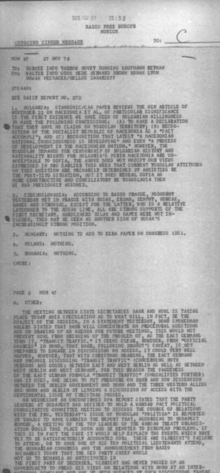 D1217e1a 0fbe 4167 9895 858cc05871e1 t 001