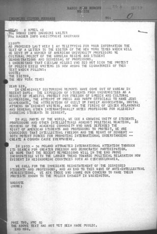 D122522c a58d 4fa9 8f31 cc5022d86dad t 001